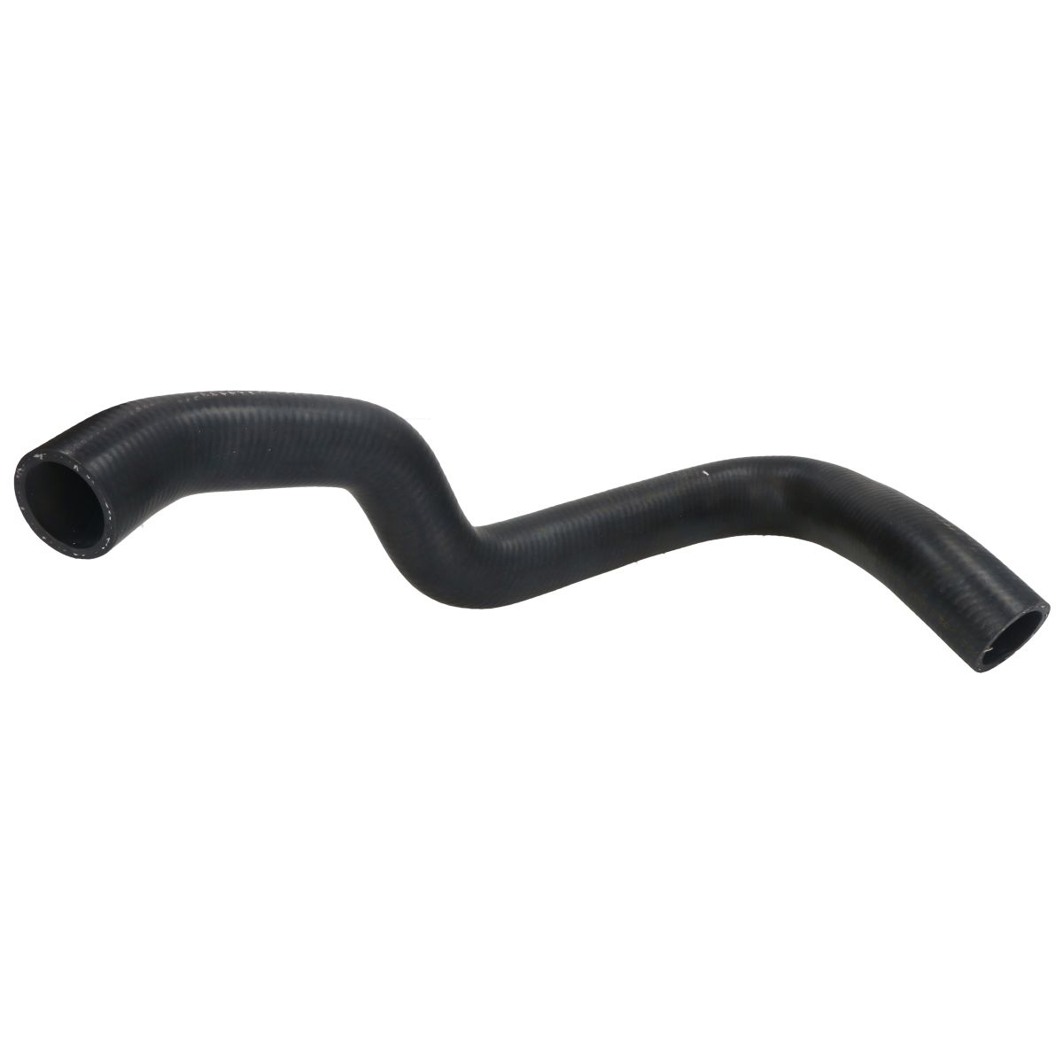 Thermotec Tubo Flessibile Del Radiatore Dwg105tt