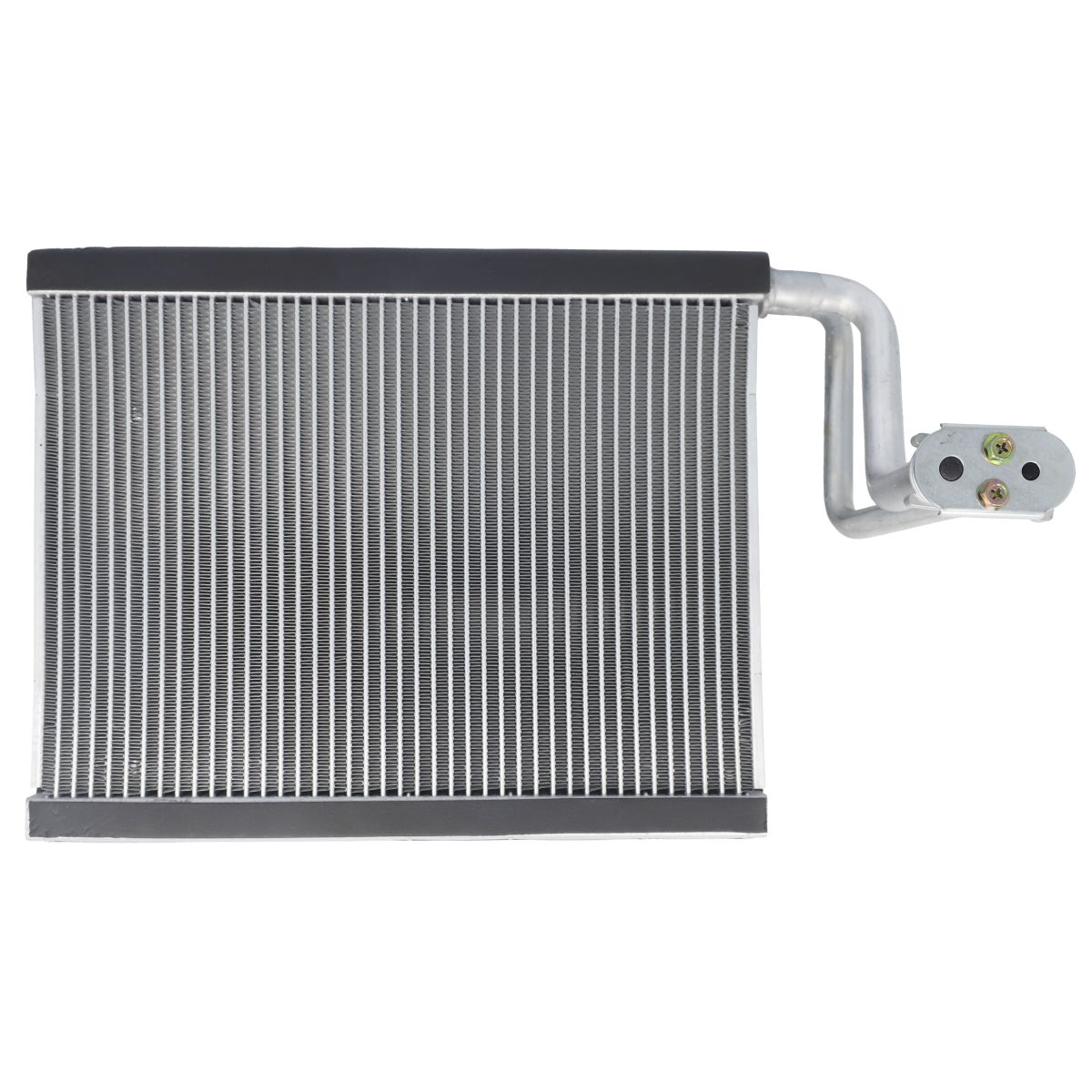 Meat & Doria Verdampfer, Klimaanlage Meat&Doria 997148
