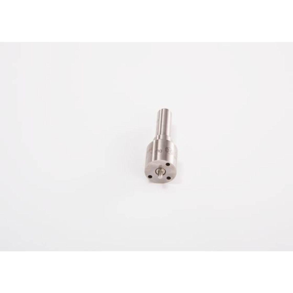 Image of Bevestiging injector CR