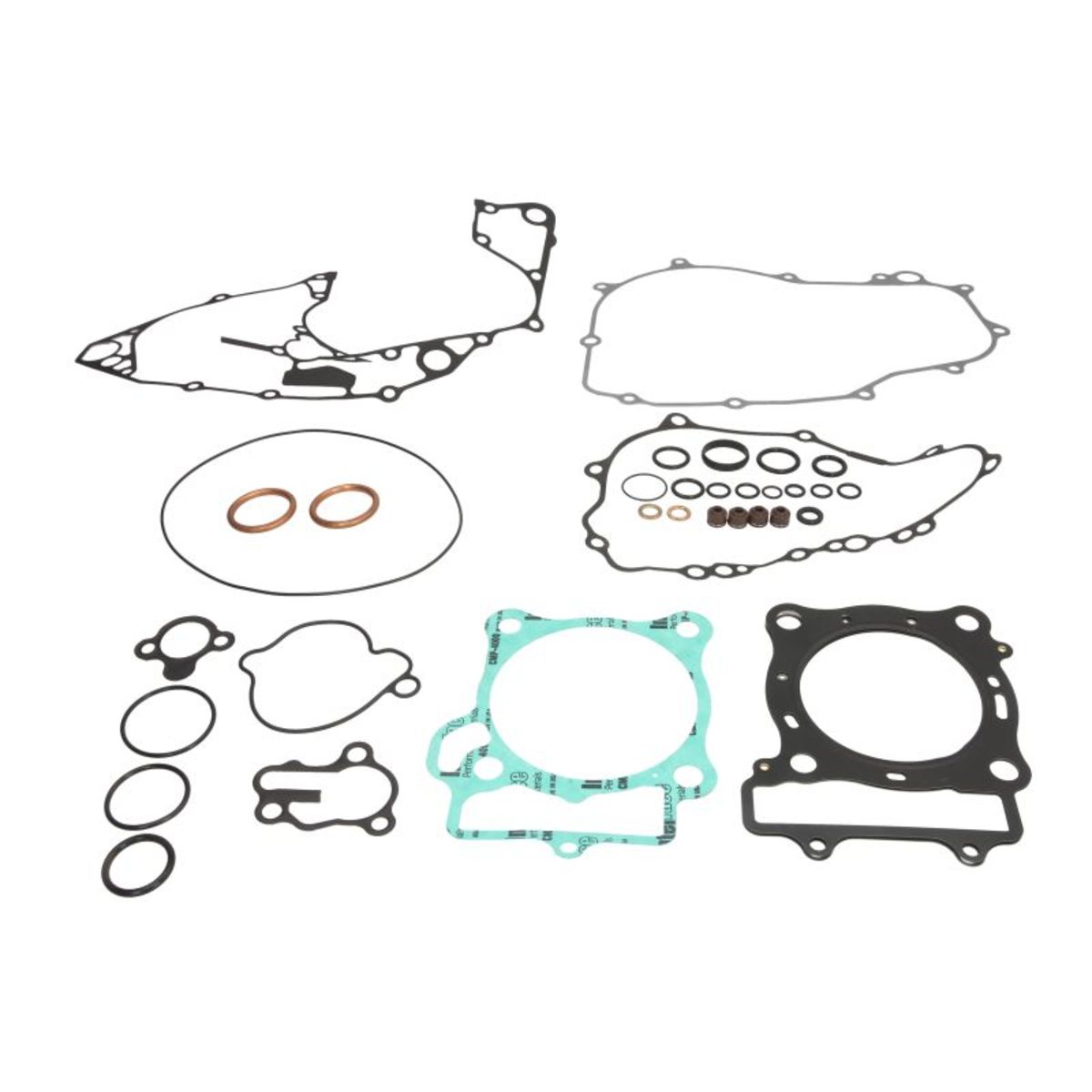 Dichtungsvollsatz, Motor WINDEROSA W8080030