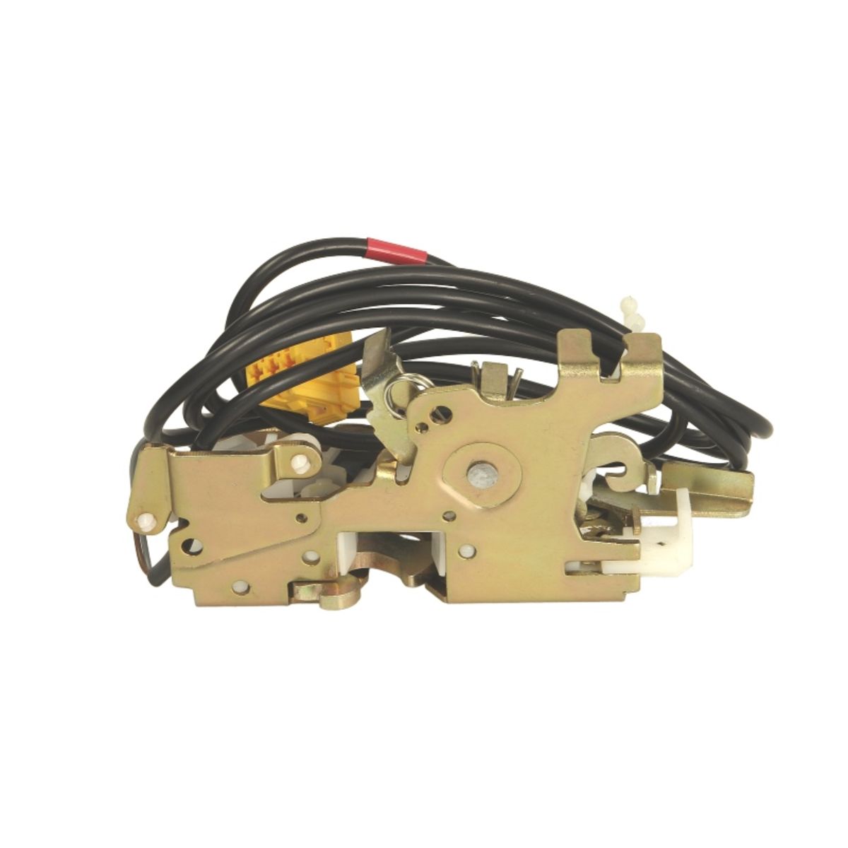 Image of Slot DT Spare Parts