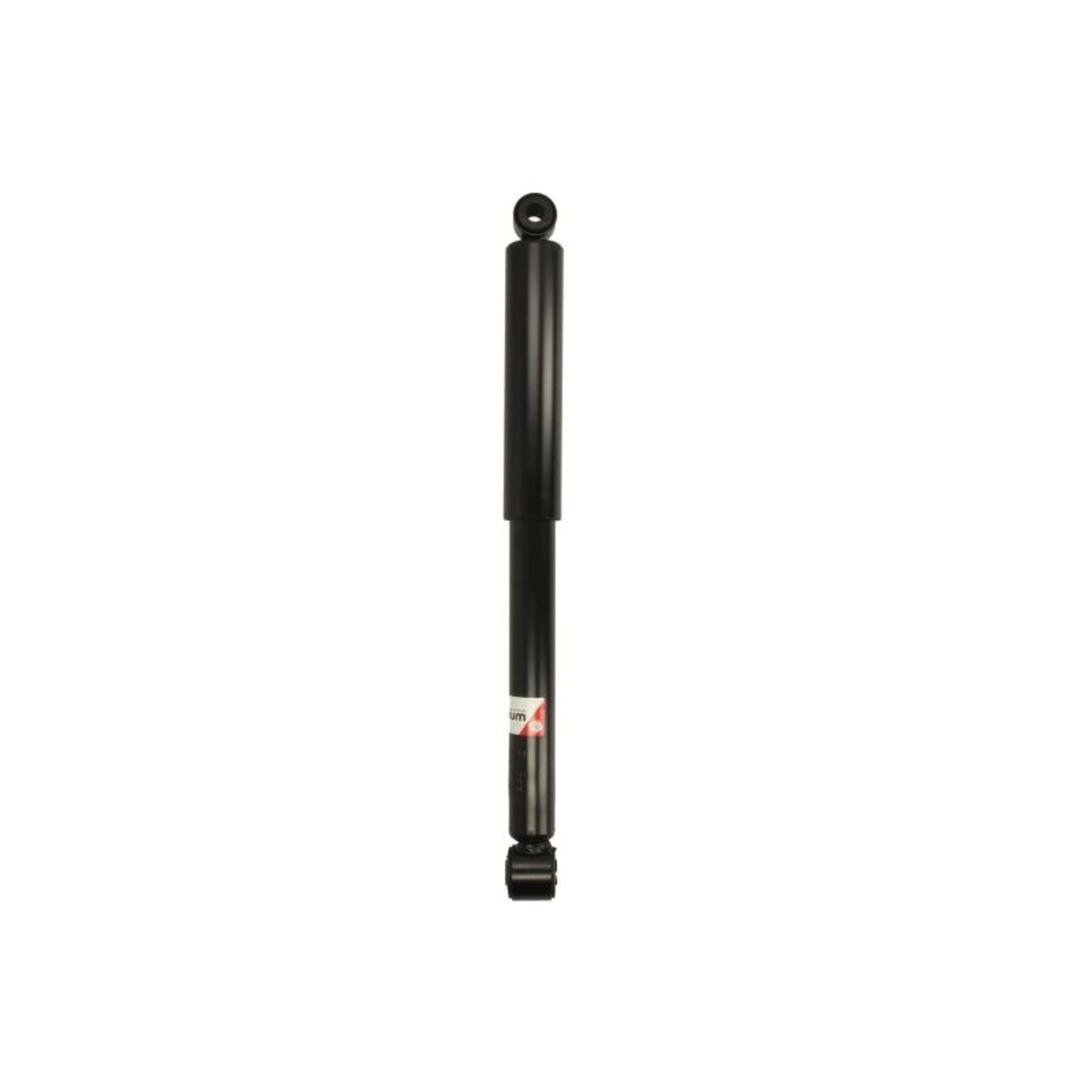 Magnum Technology Stoßdämpfer Ag1076mt