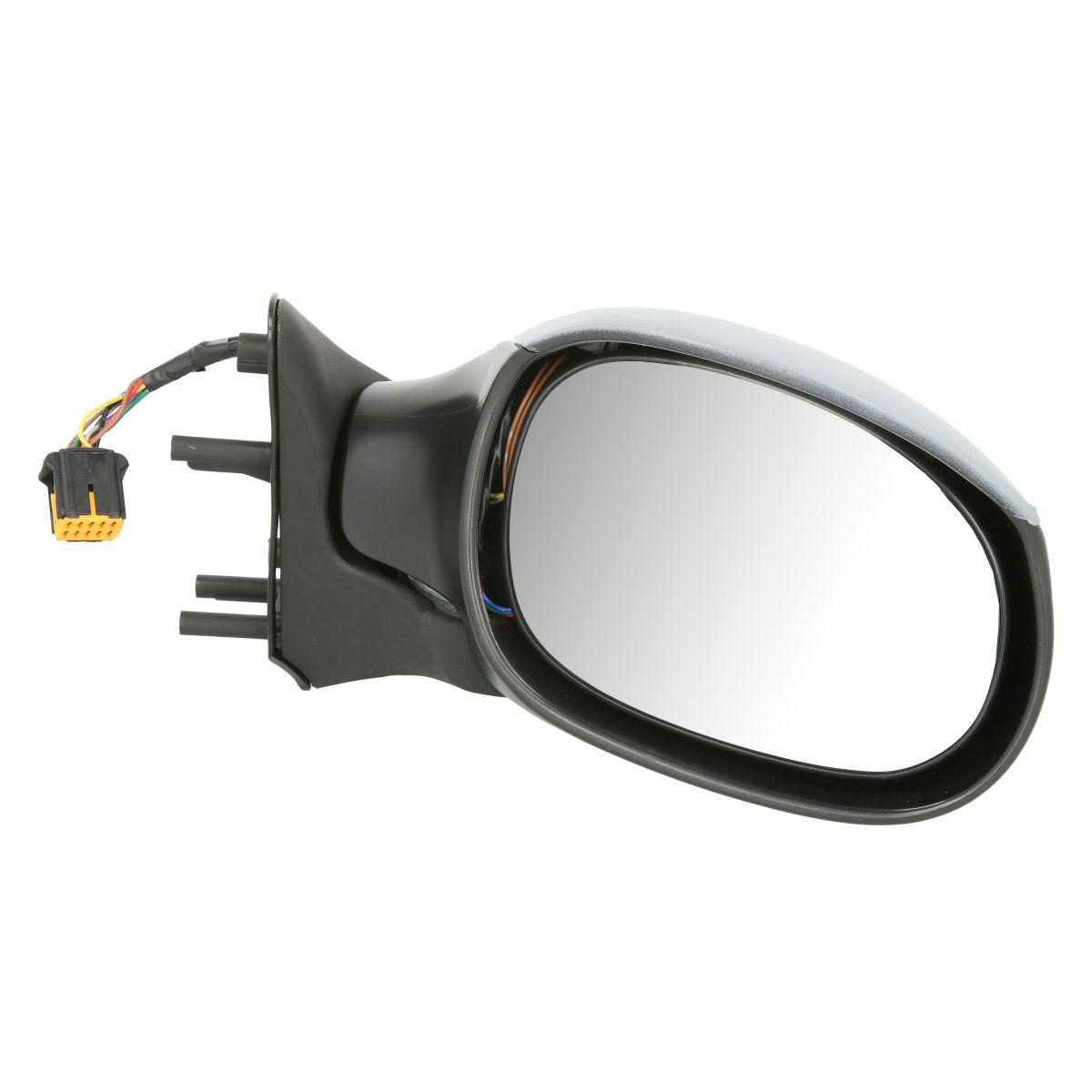 Blic Retrovisor Exterior 5402-04-1122339P Derecha