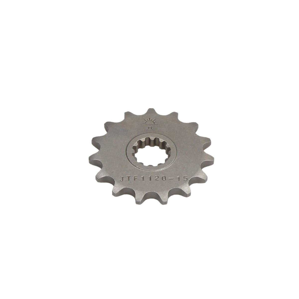 Pignone JT F1120,15