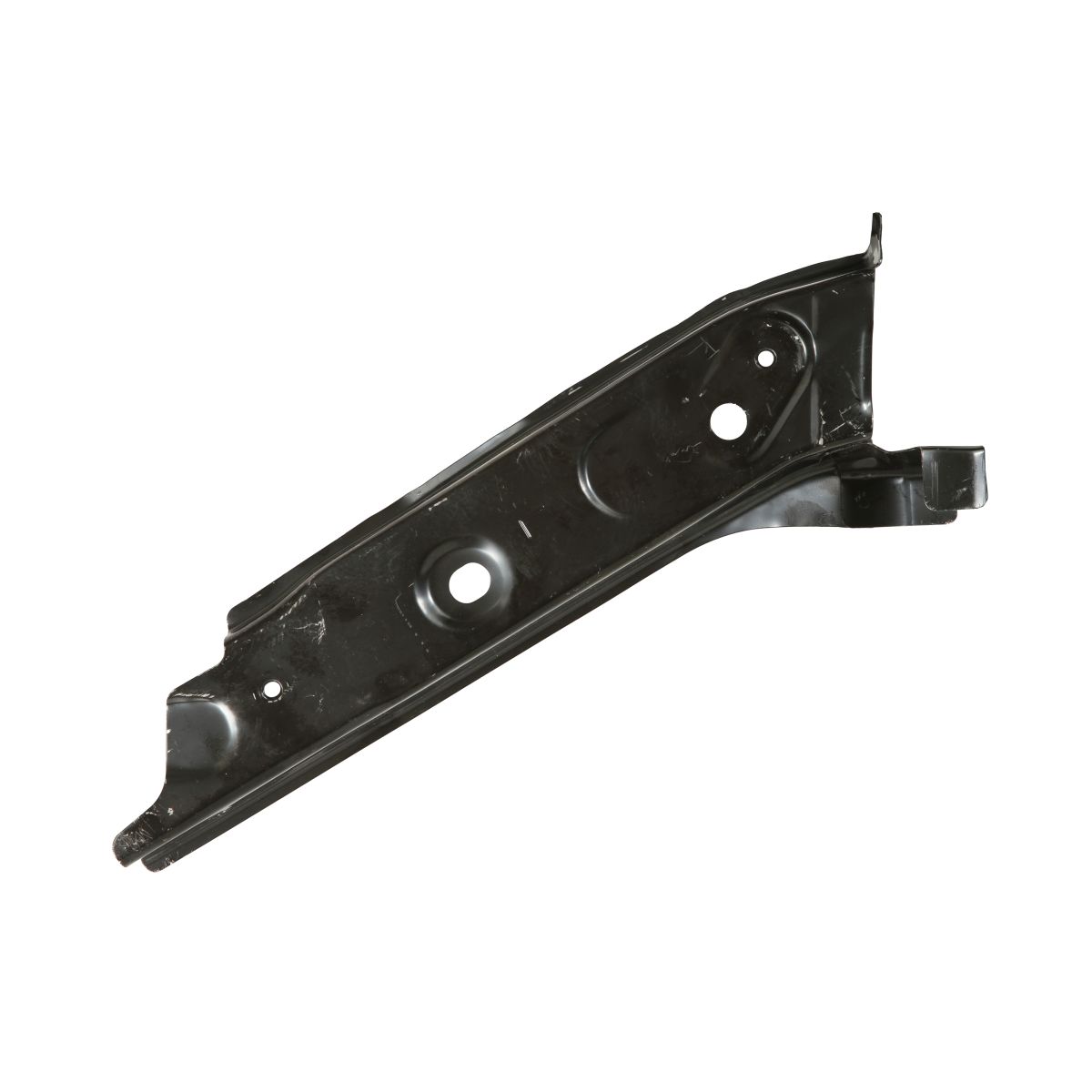 Blic Carenatura Anteriore - Supporto Faro 6508-05-1609241P