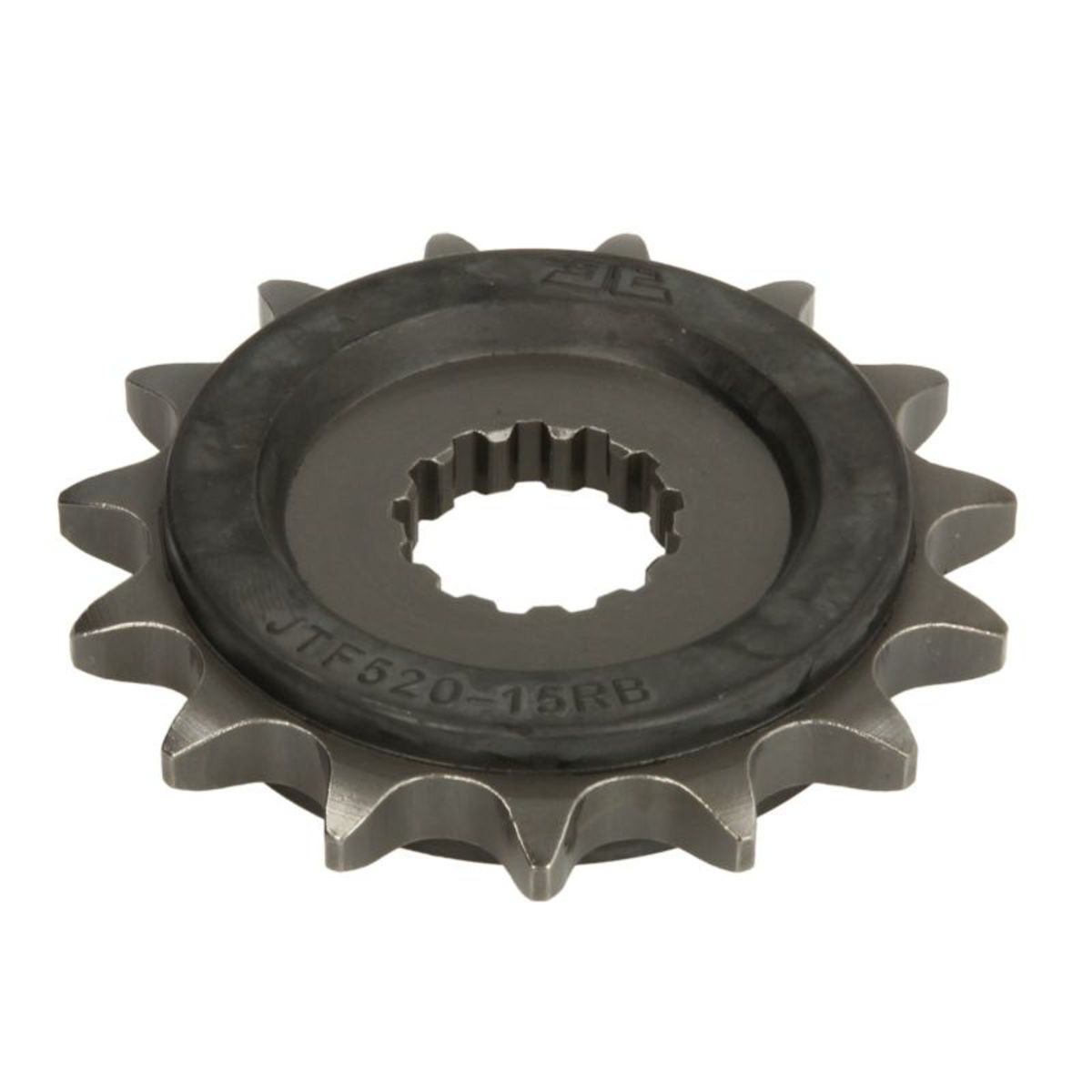 Pignon de mécanisme de verrouillage JT JTF520,15RB
