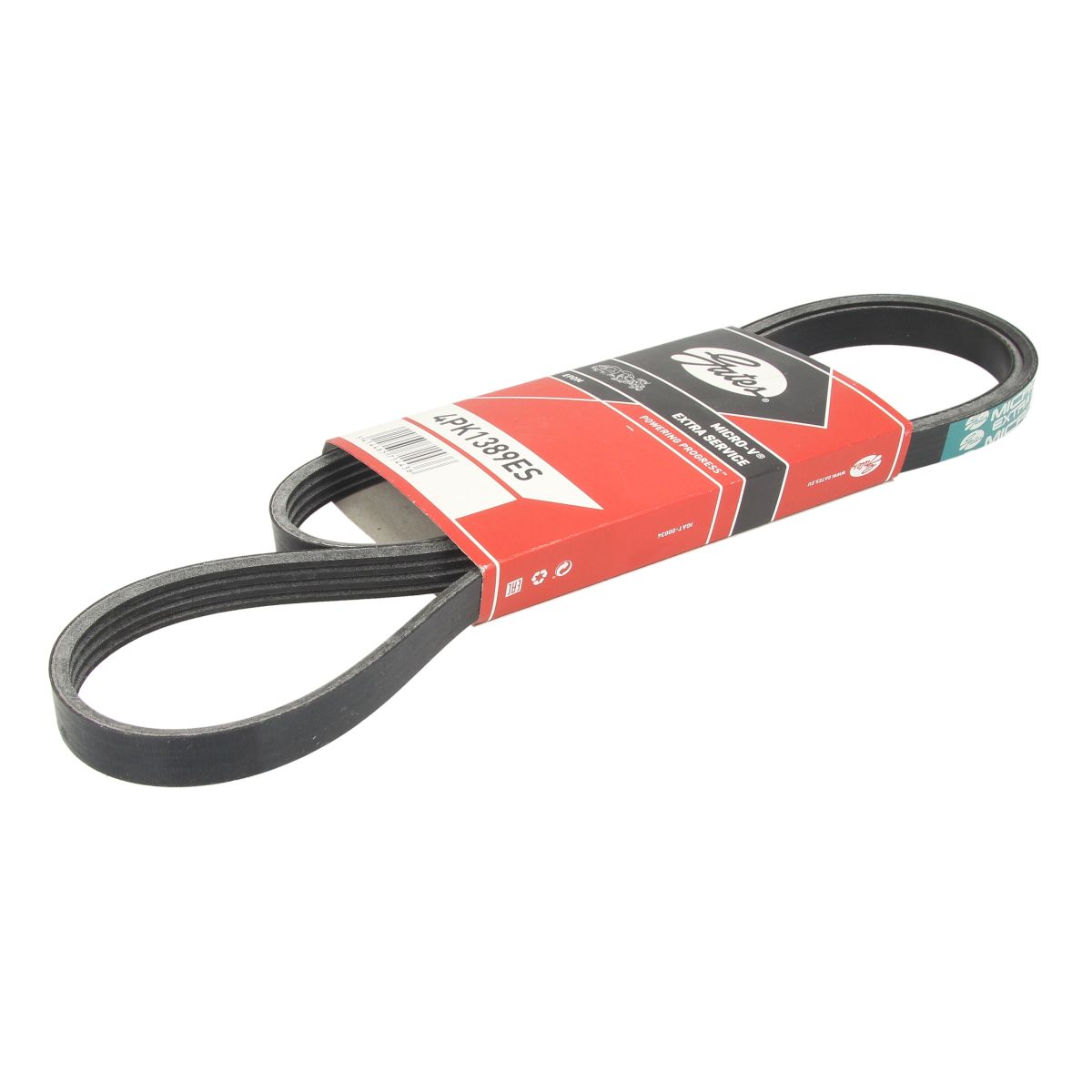 Image of V-riem