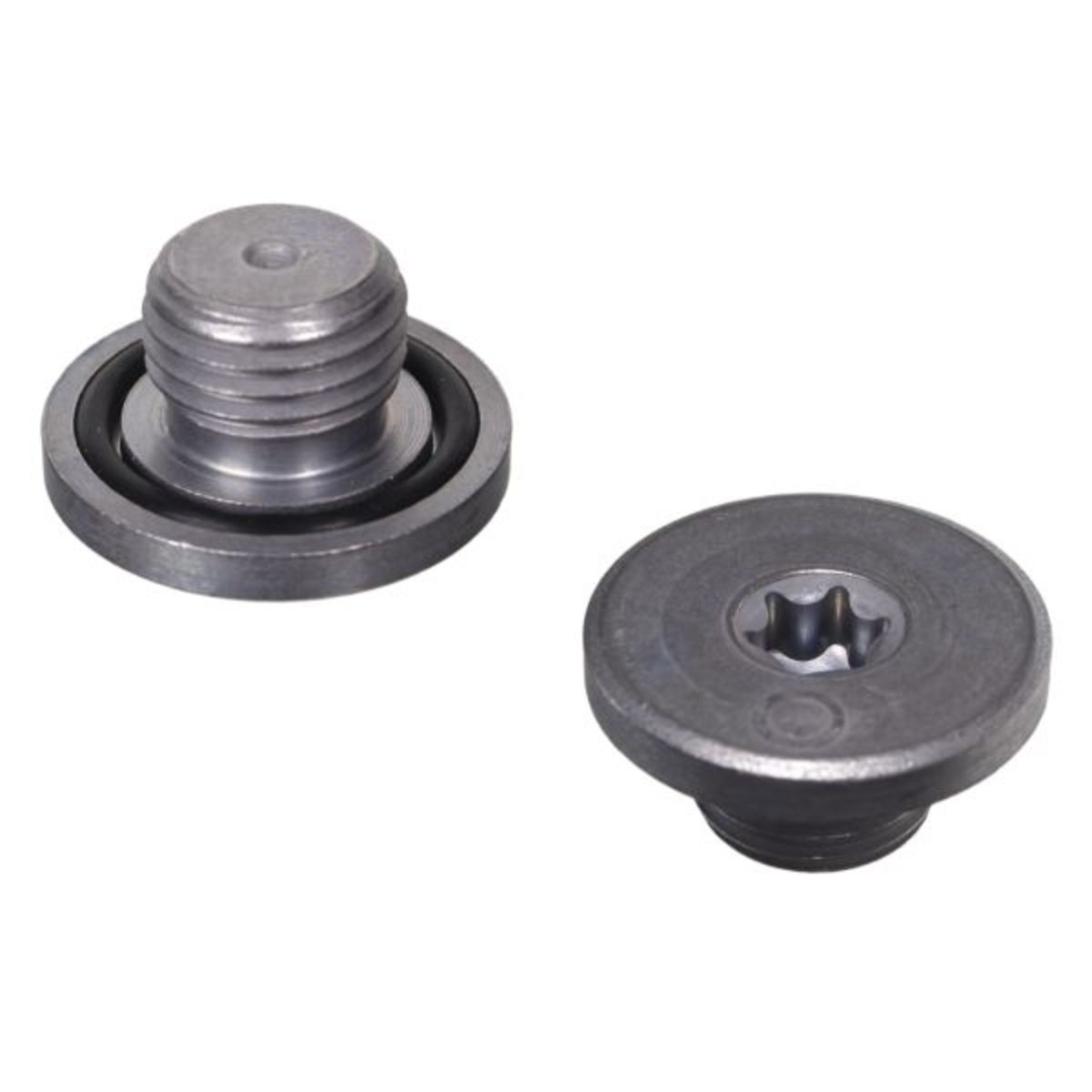 Image of Schroef plug oliepan  BILSTEIN