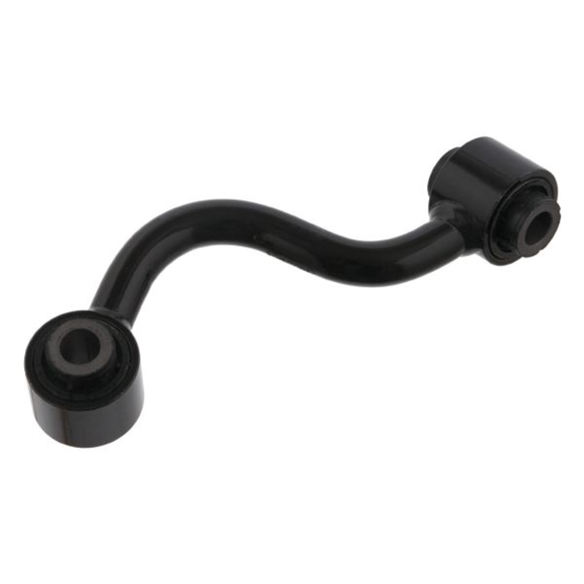 Image of Stabilisatorstang  BILSTEIN  links
