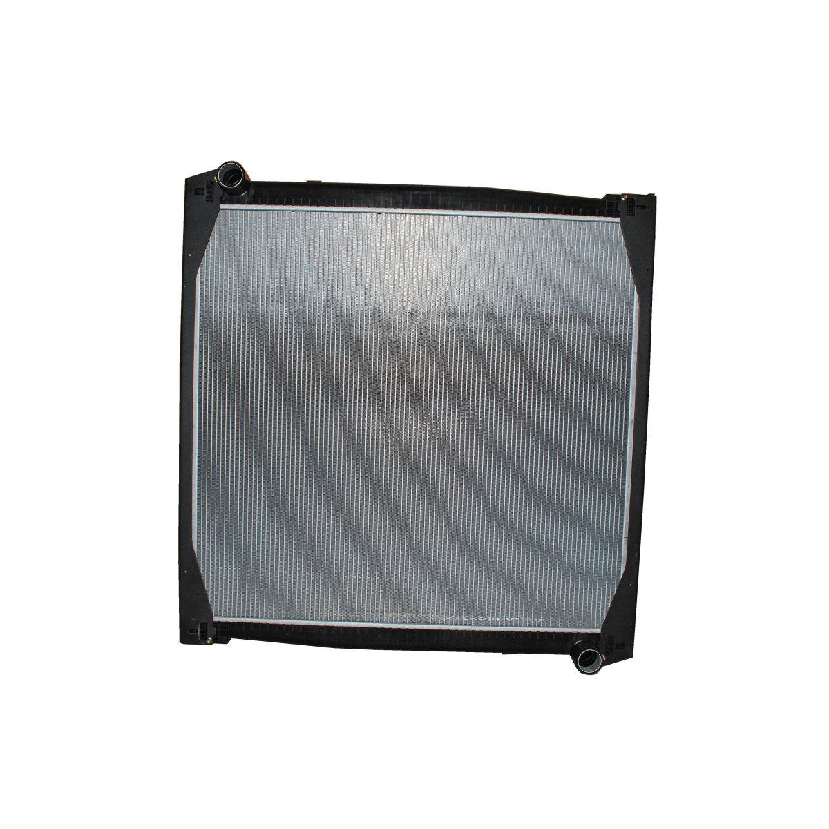 Image of Radiator, motorkoeling
