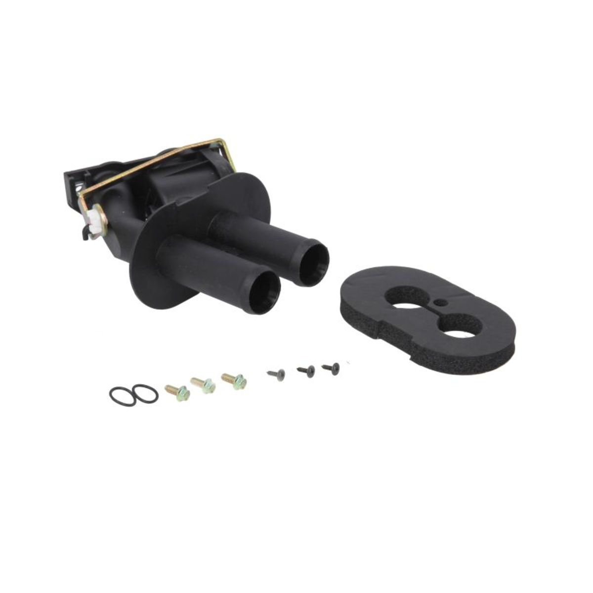 Thermotec Kühlmittelregelventil D0m002tt