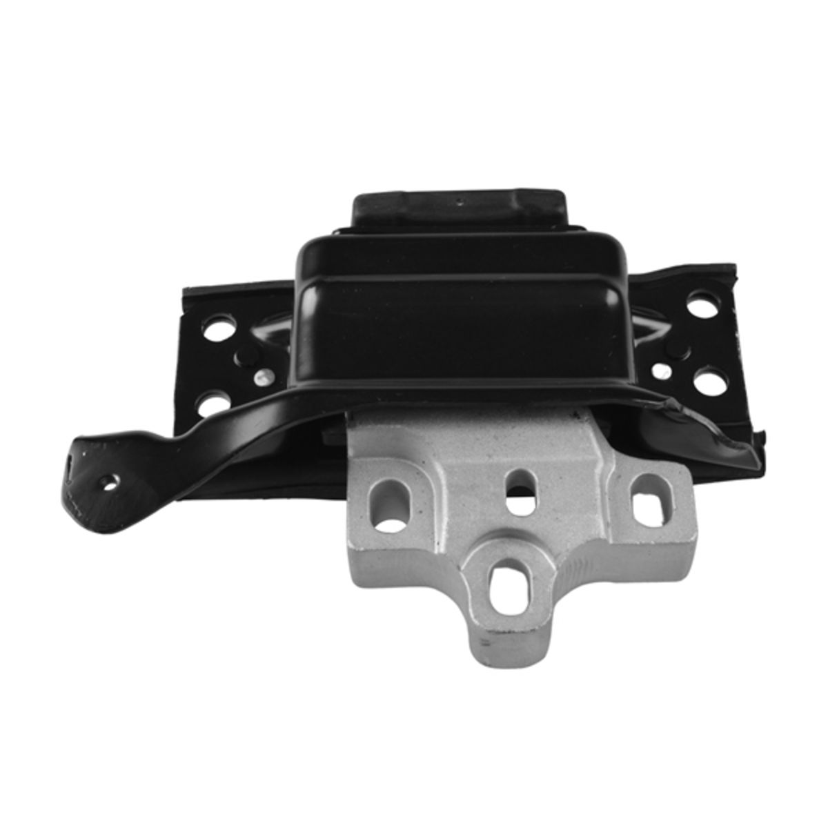 Tedgum Support Moteur Atelier Ted59873