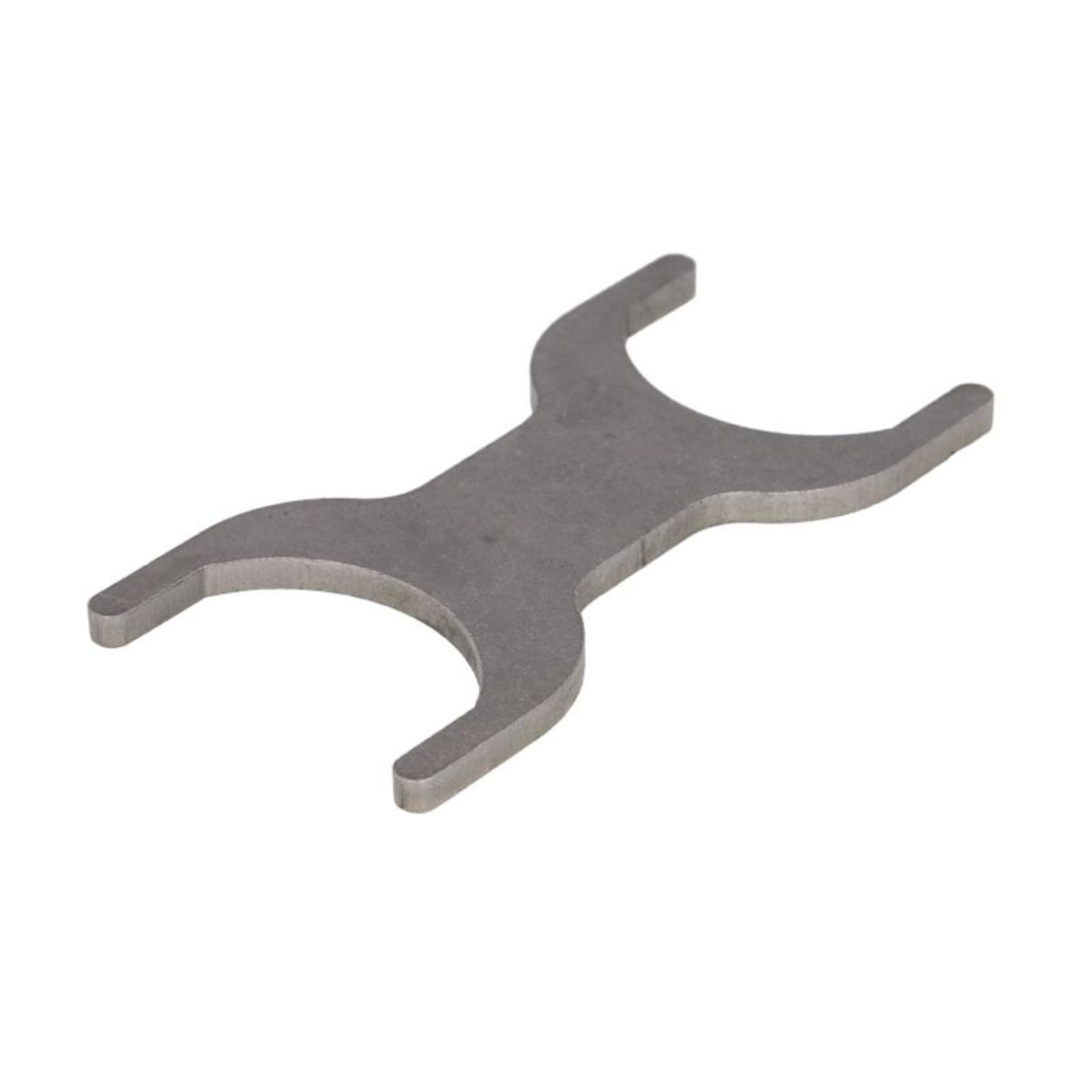 Image of Reparatieset, remklauw
