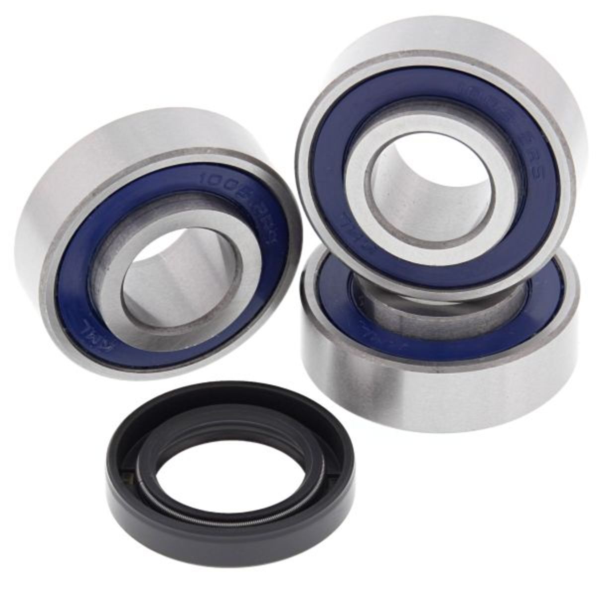 Radlagersatz ALL BALLS 25-1366