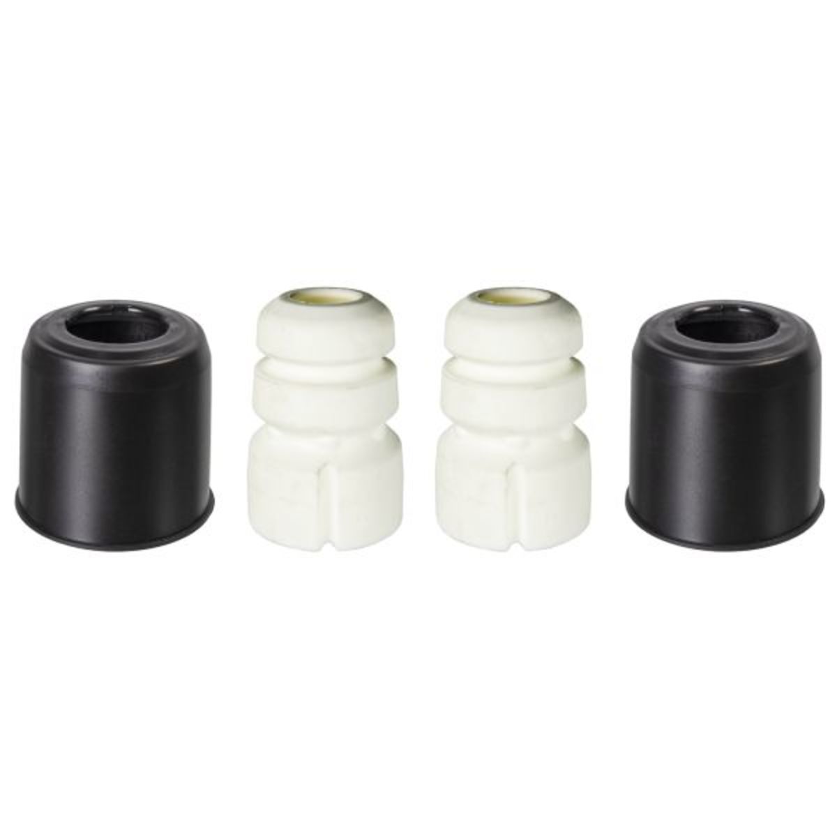 Febi Bilstein Paracolpi, Sospensione 109438