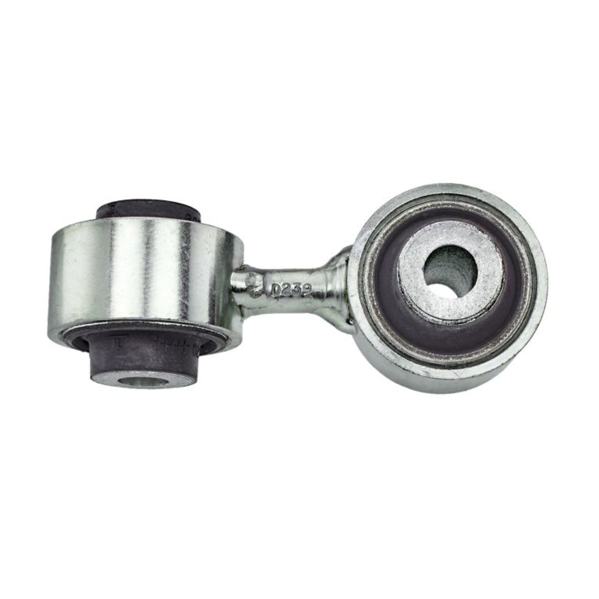 Asta/puntone, stabilizzatore MEYLE 416 060 0023