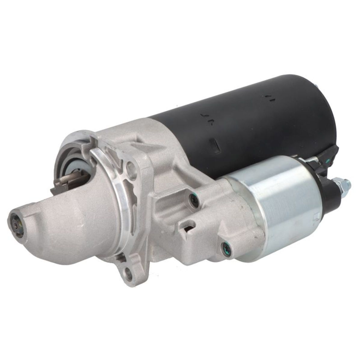 Image of Starter