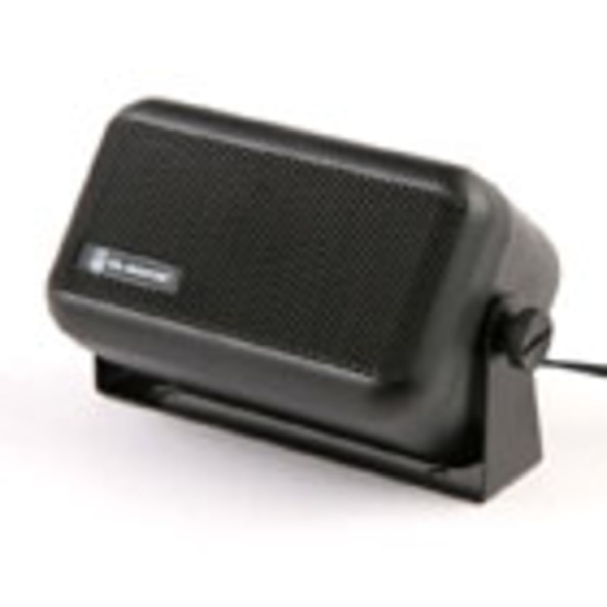 Accessoires radio CB ALAN MIDLAND CBA 7117