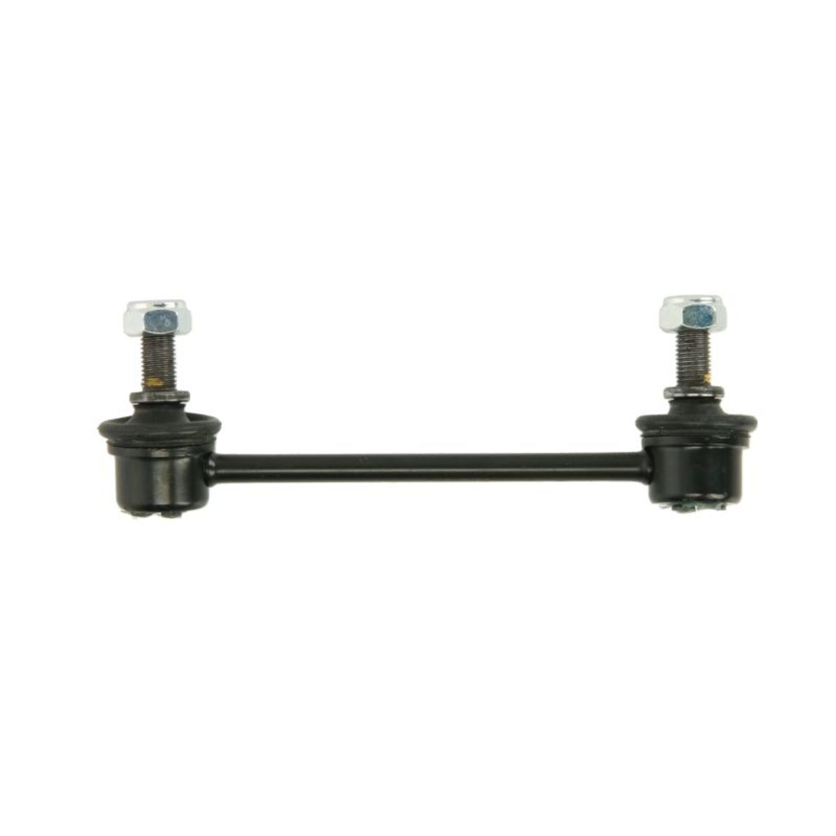 Image of Stabilisatorstang  BILSTEIN  links