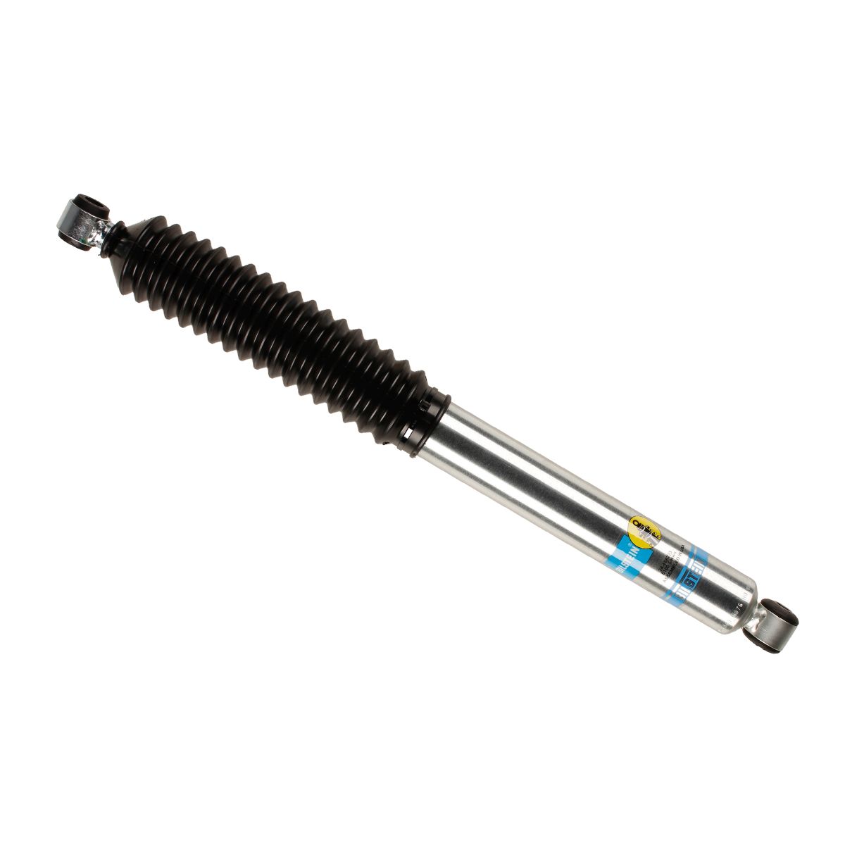Amortisseur BILSTEIN 24-186223