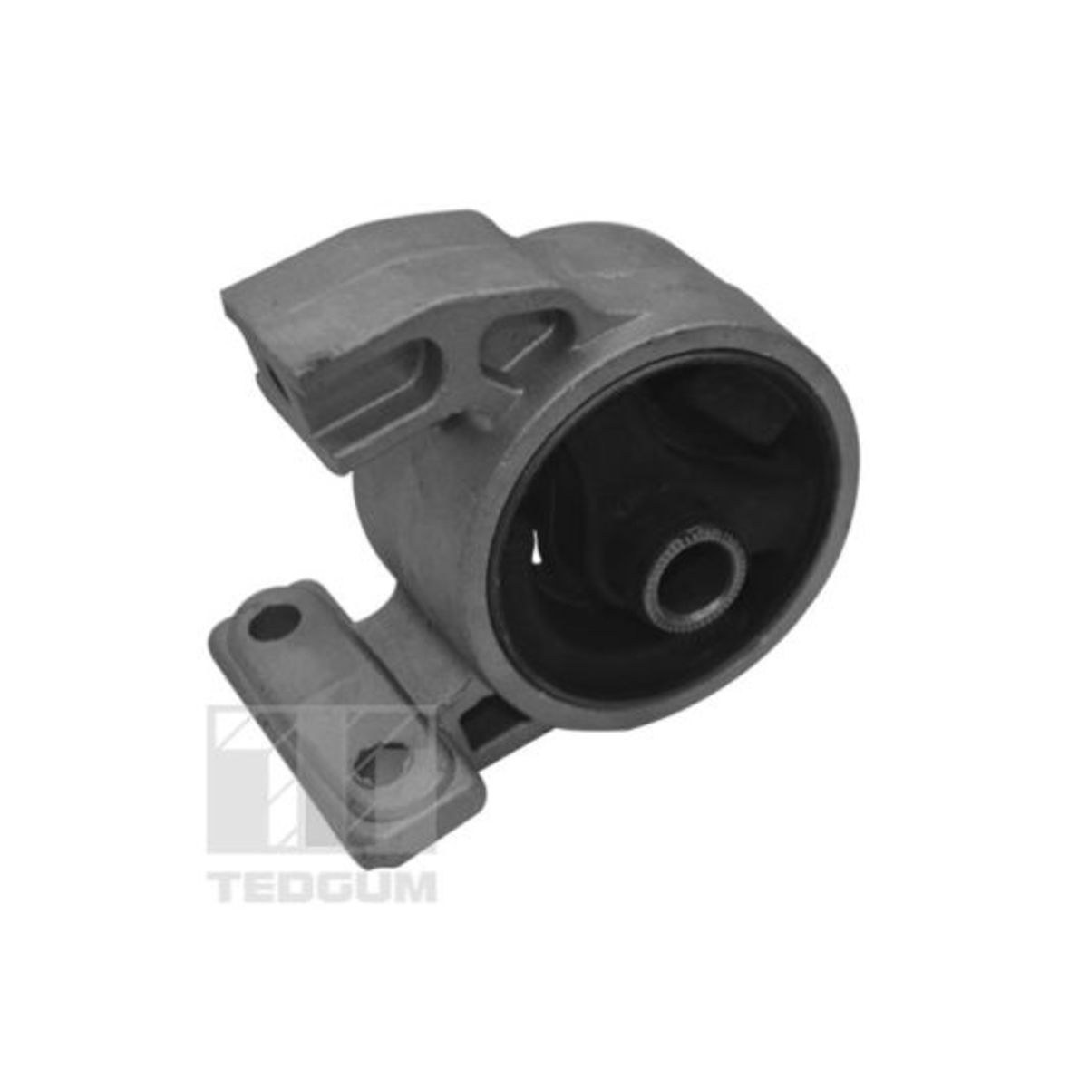 Tedgum Motorträger Ted94977
