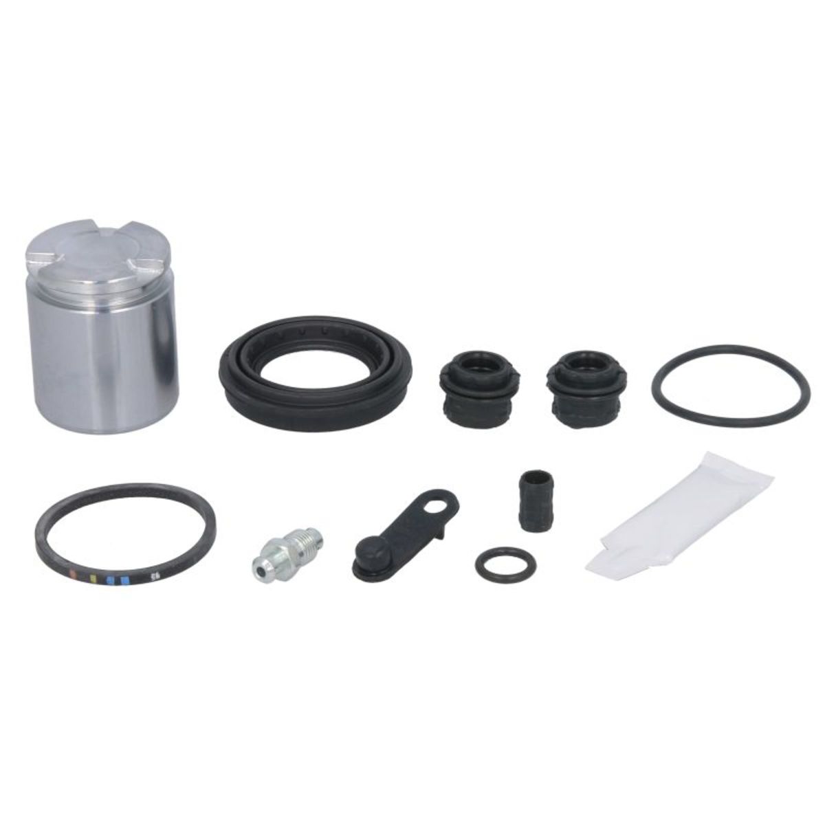 Image of Reparatieset, remklauw  D4-3245C
