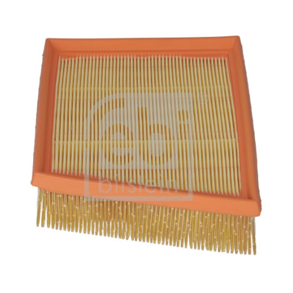 Luftfilter FEBI BILSTEIN 182570