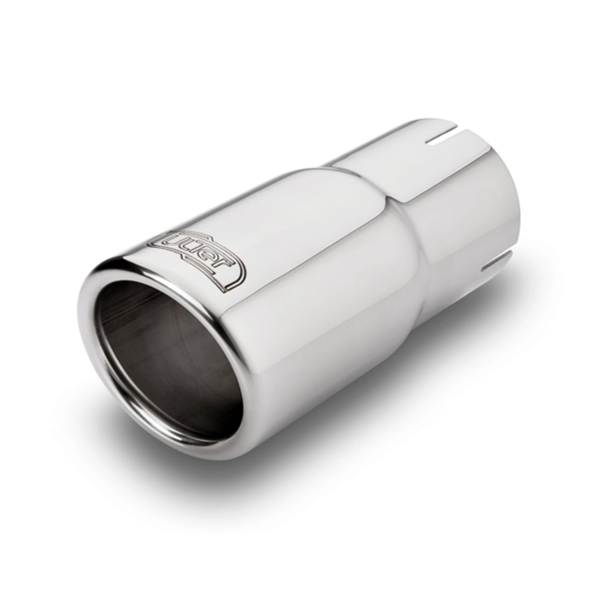 Embout d'échappement ULTER SPORT ULT N1-70RS P/65