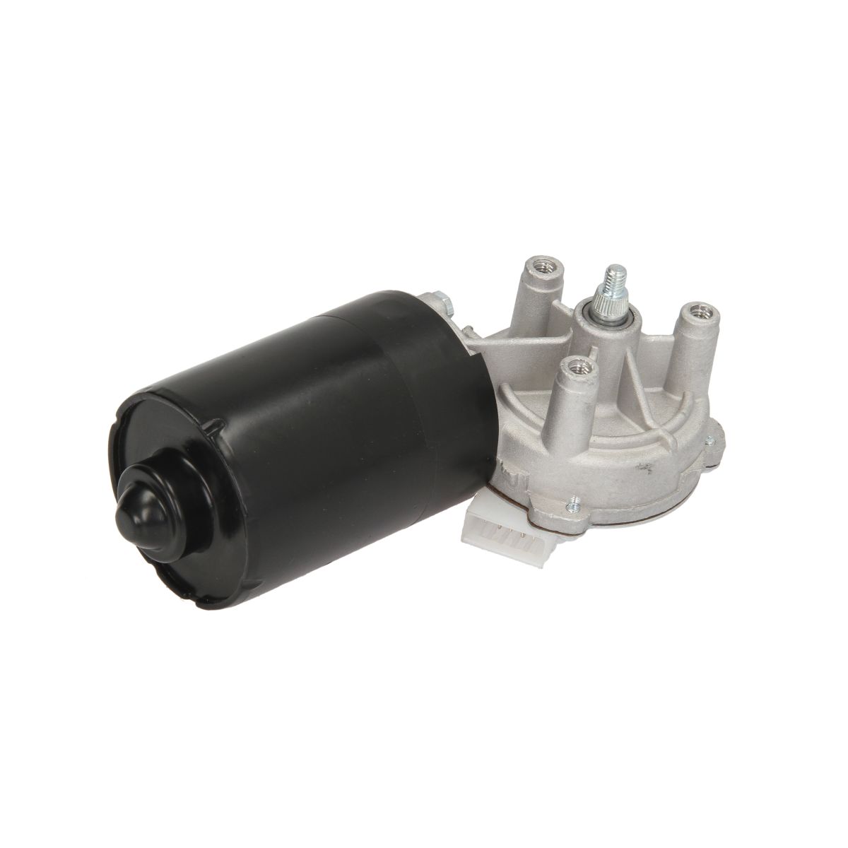 Motore del tergicristallo BLIC 5810-01-016390