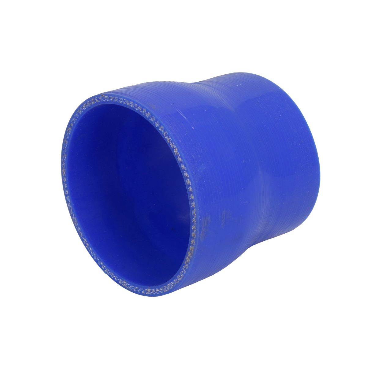 Image of Silicone koelsysteem slang