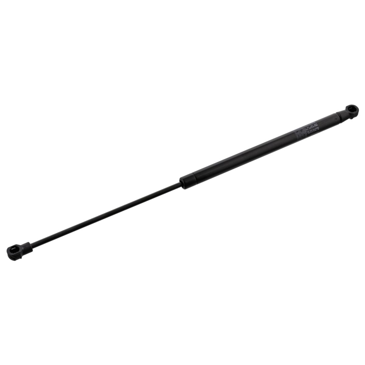 Gasfeder, Koffer-/Laderaum FEBI BILSTEIN 48657
