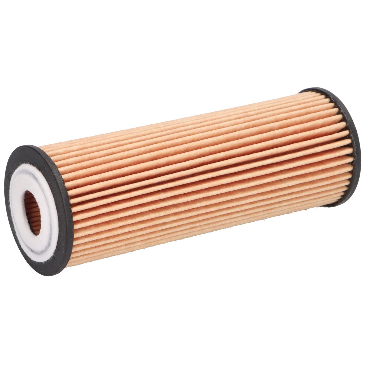 Image of Oliefilter