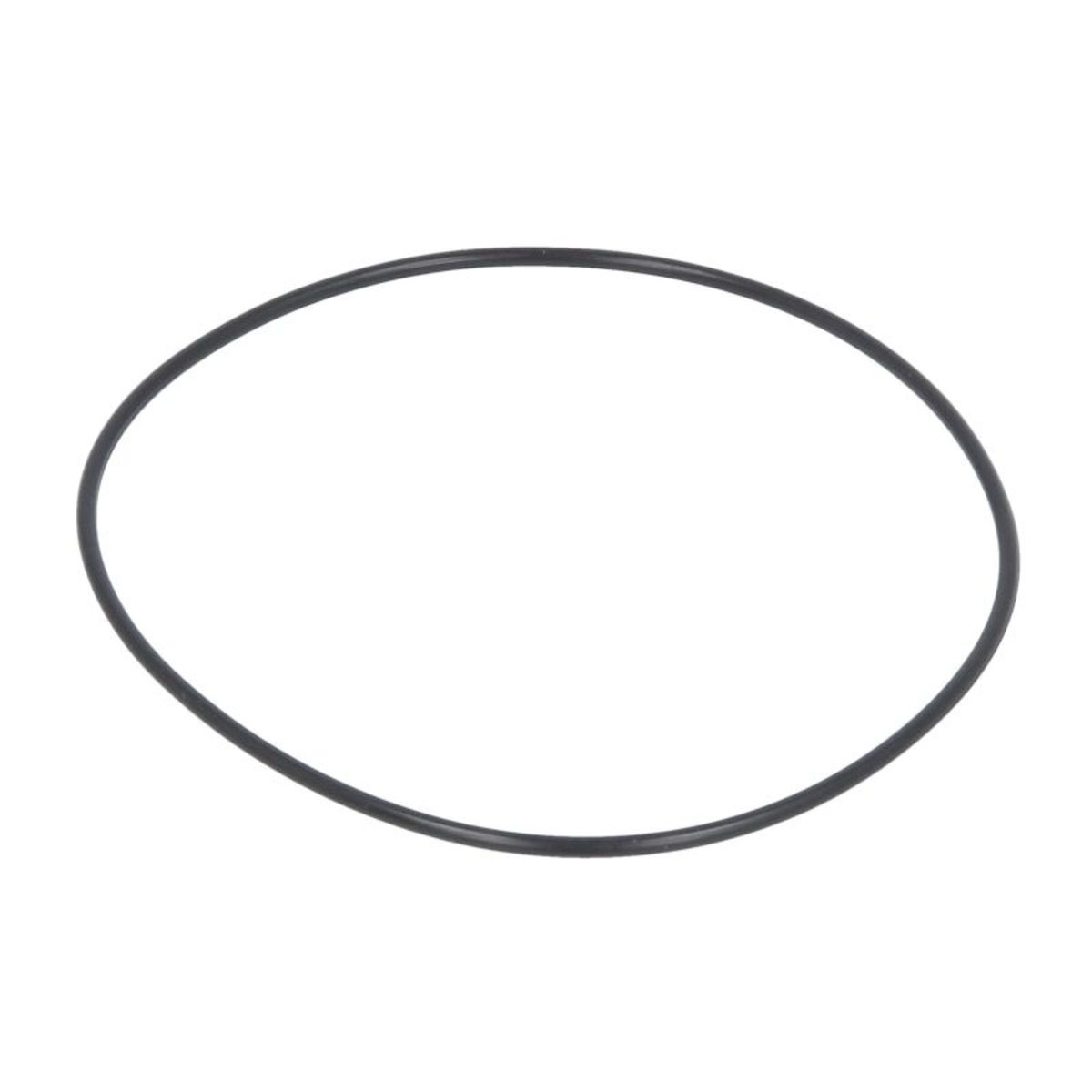 Image of Versnellingsbakcomponent   -CR