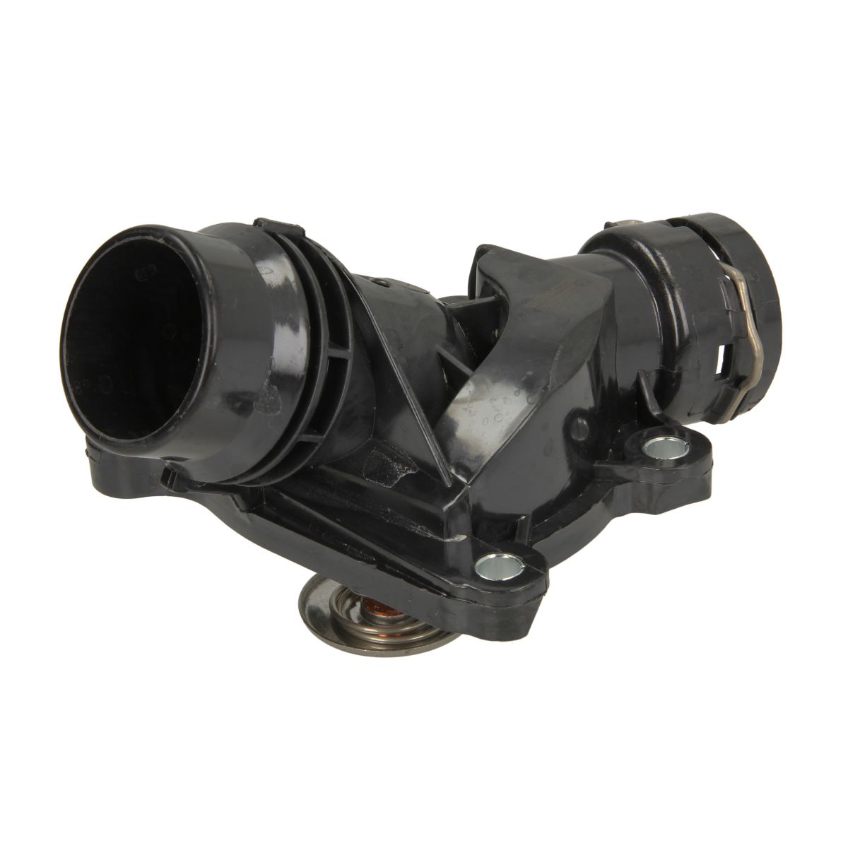 Thermotec Thermostaat, koelvloeistof  D2B006TT