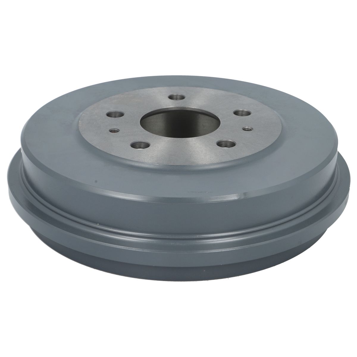 Bremstrommel FEBI BILSTEIN 1004454