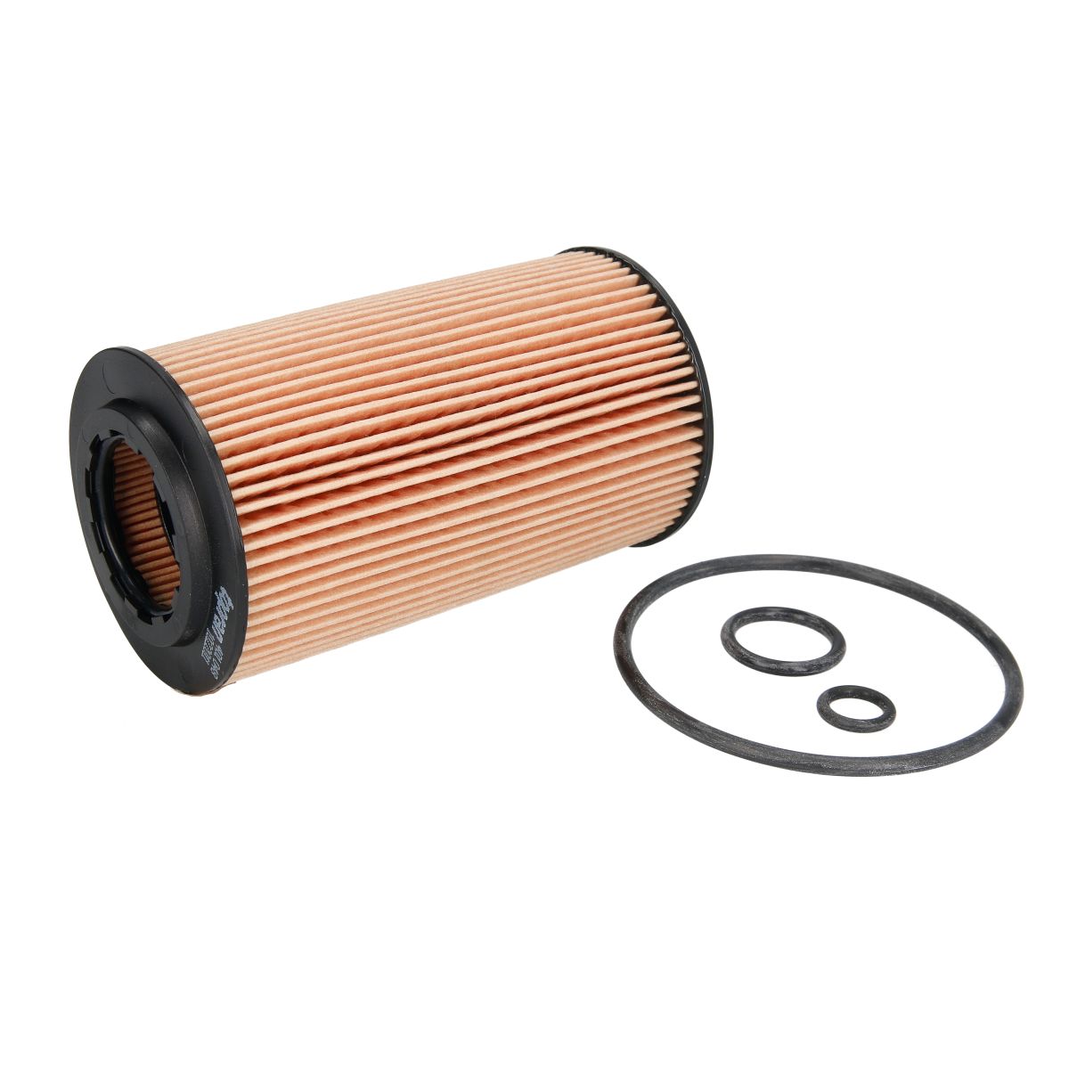Image of Oliefilter