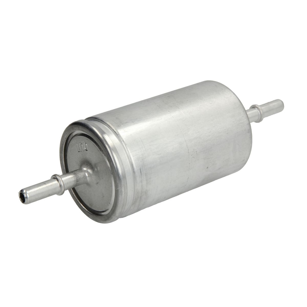 Image of Brandstoffilter  FILTER