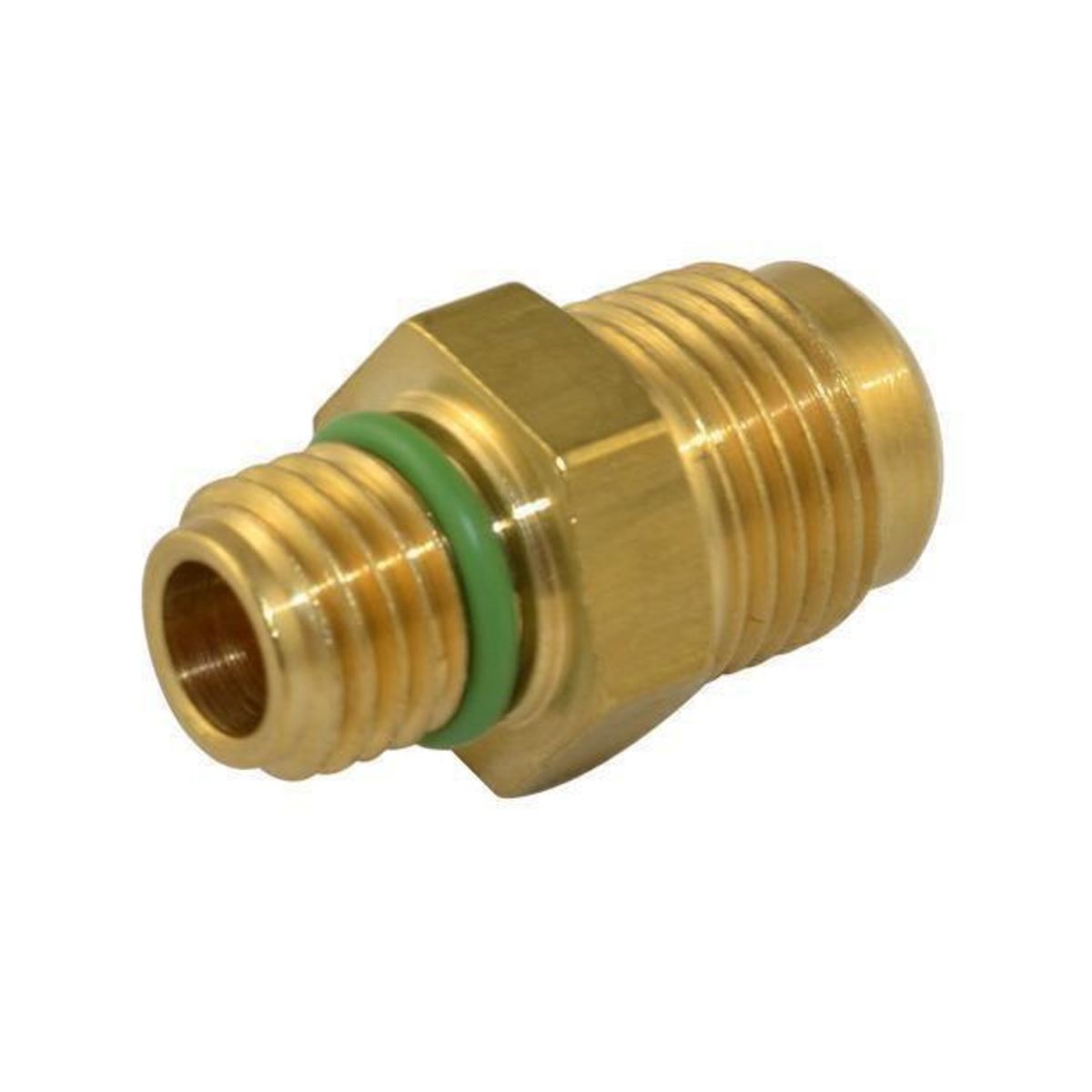 Image of Accessoires en onderdelen voor aircoservice-eenheden