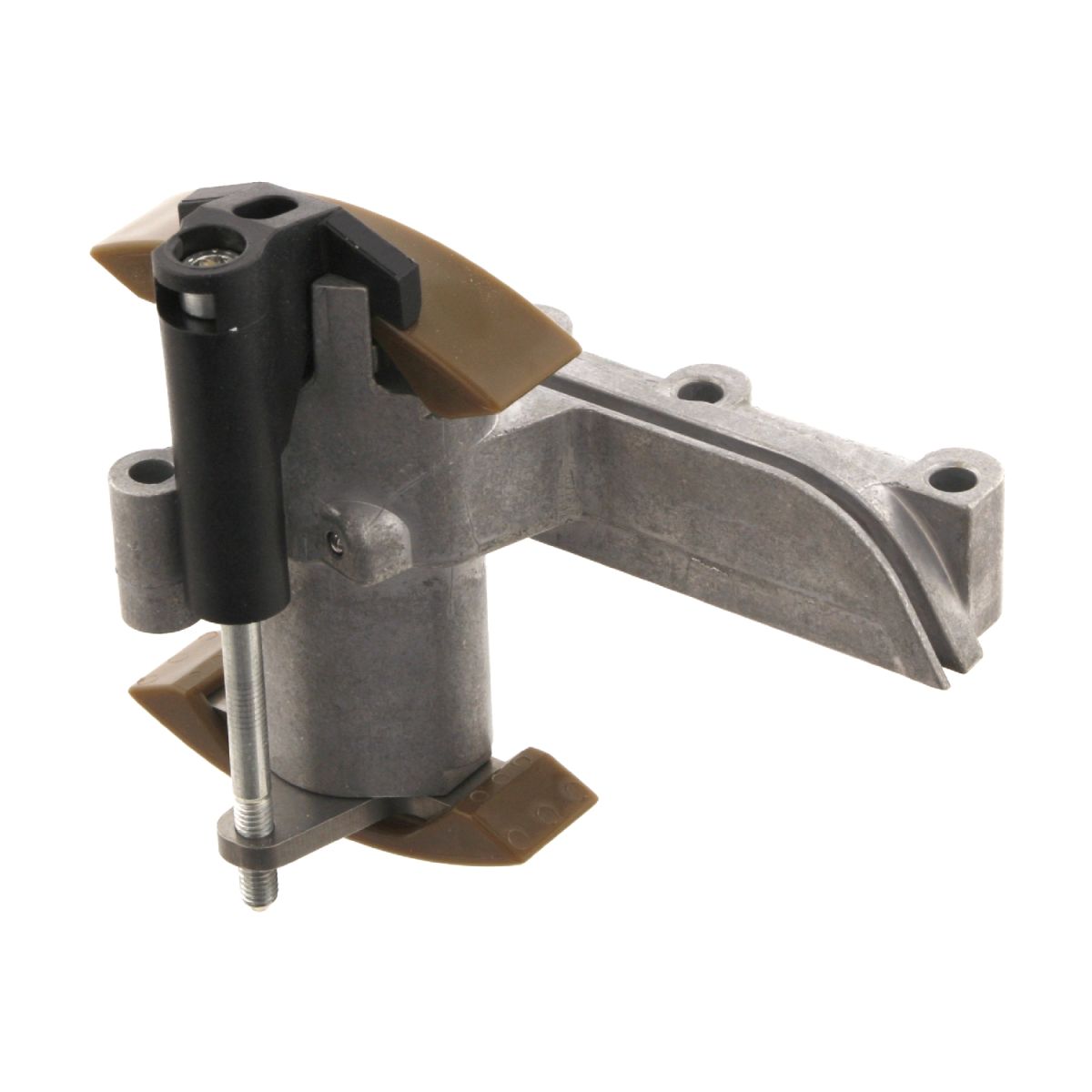 Image of Zuiger, distributieketting  BILSTEIN
