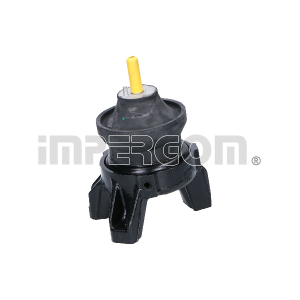 Impergom Motorsteun 72316