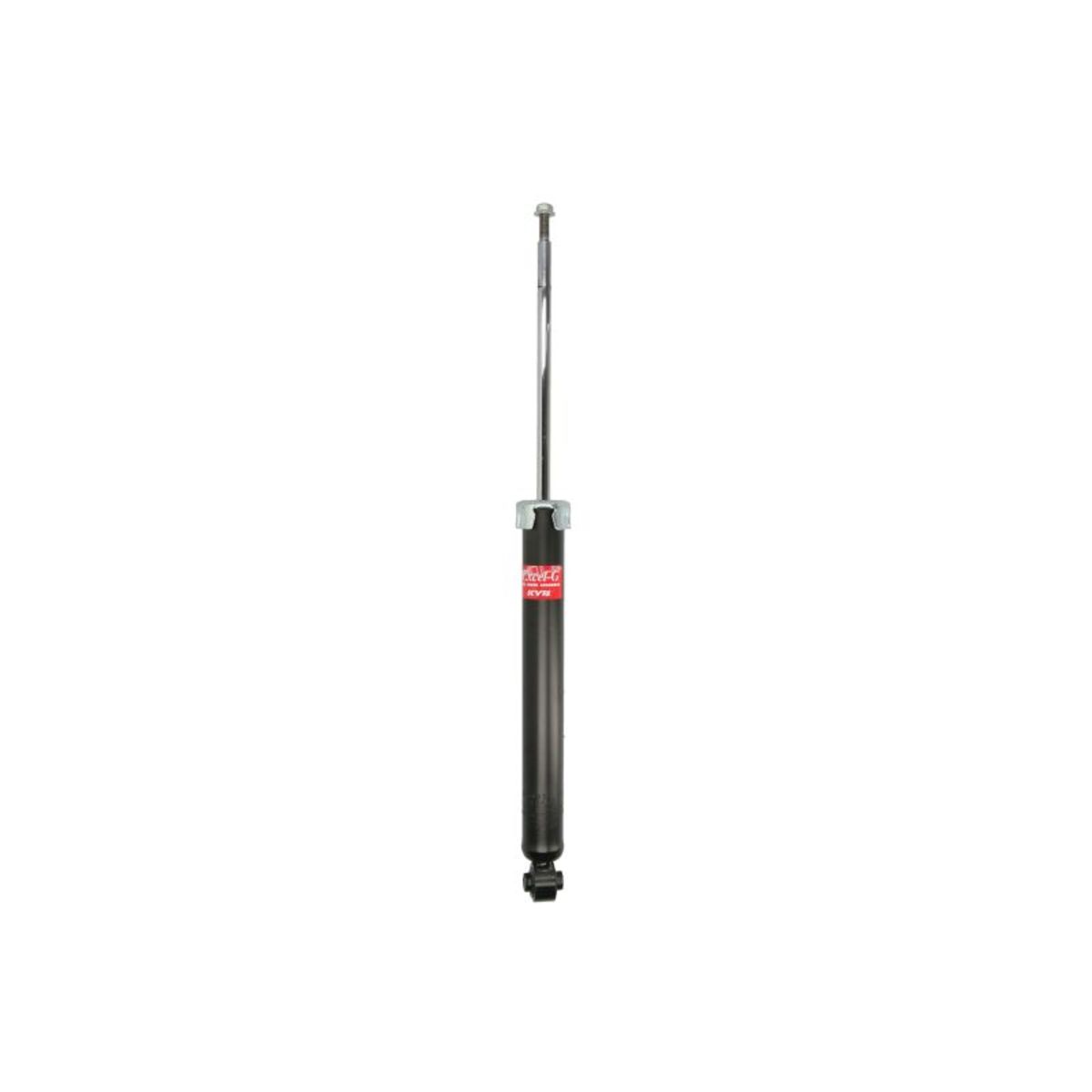 Image of Schokdemper Excel-G