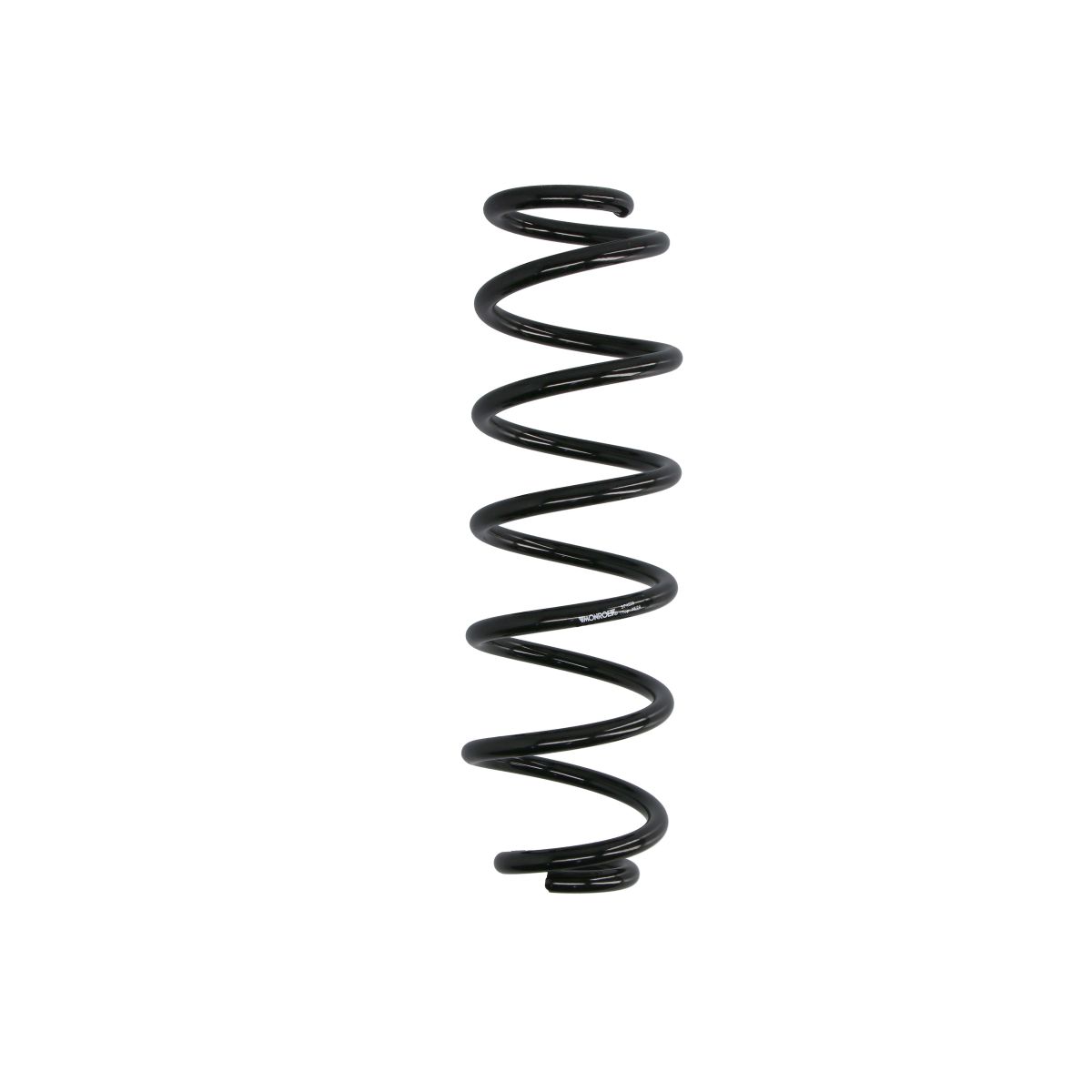 Monroe Fahrwerksfeder Springs Größe 7.3 Sp4538