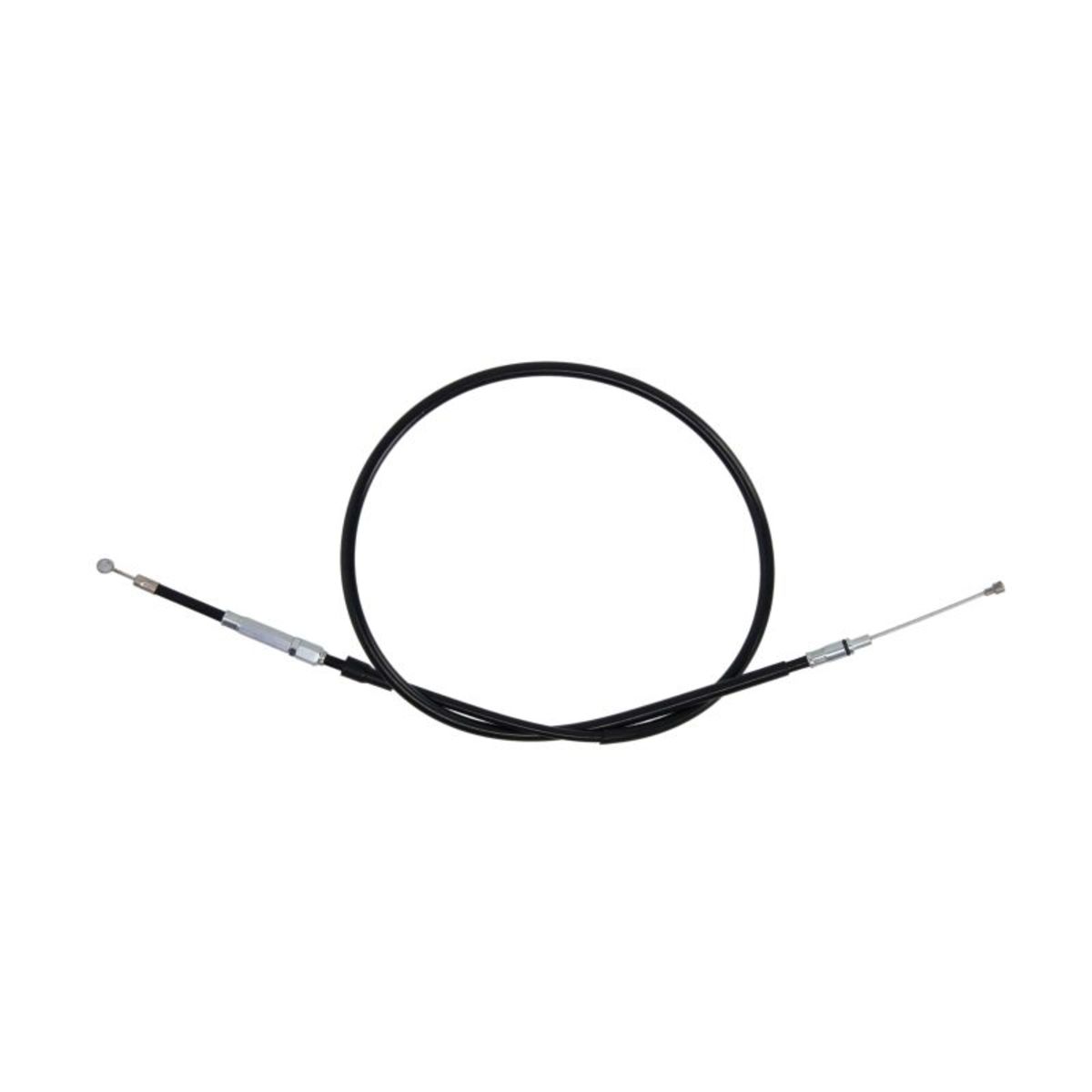 Câble d'embrayage ZAP TECHNIX 13012
