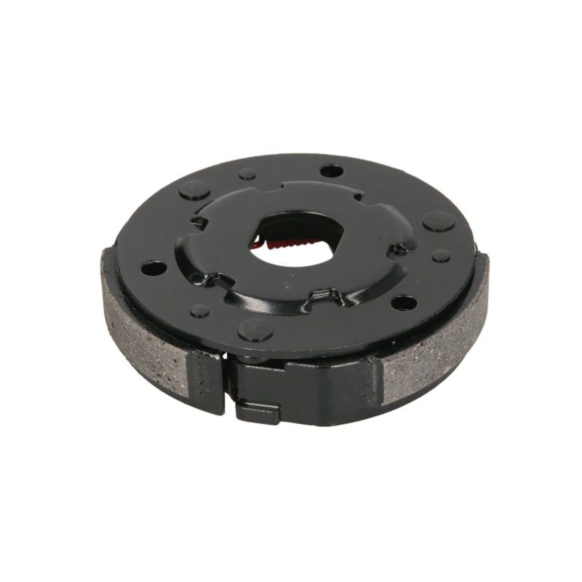 Kit d'embrayage INPARTS IP000174