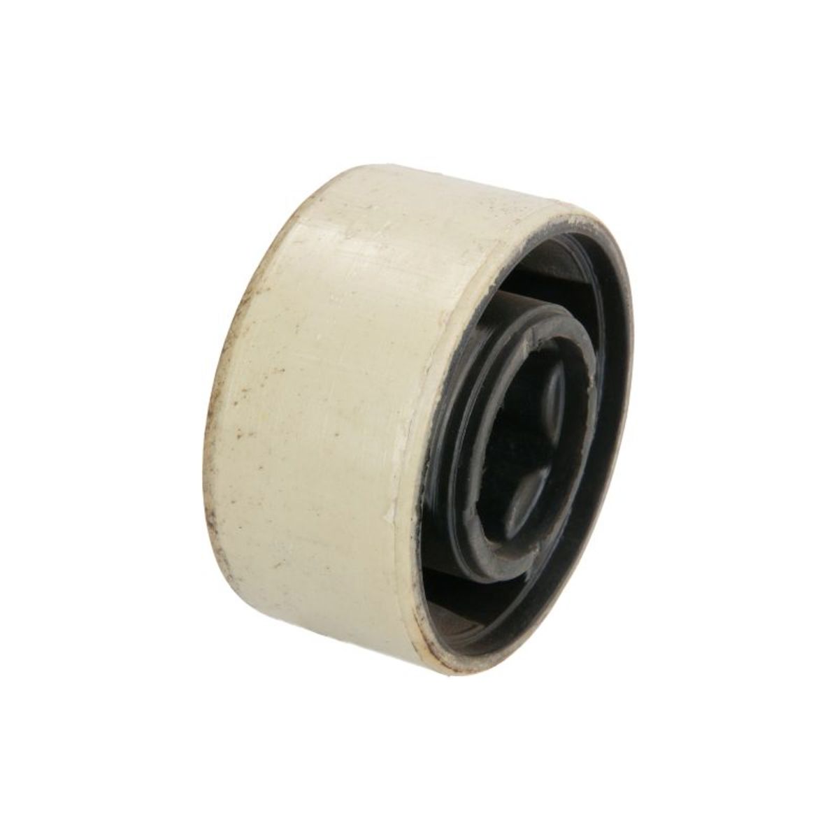 Image of Silent block, draagarmrubber