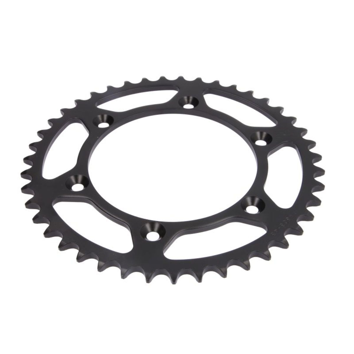 Couronne moto JT JTR808,43