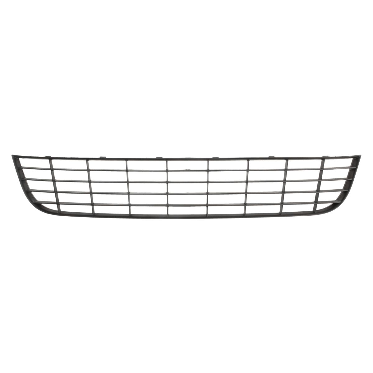 PRASCO FT1382120 Griglia Paraurti anteriore - Immagine 4