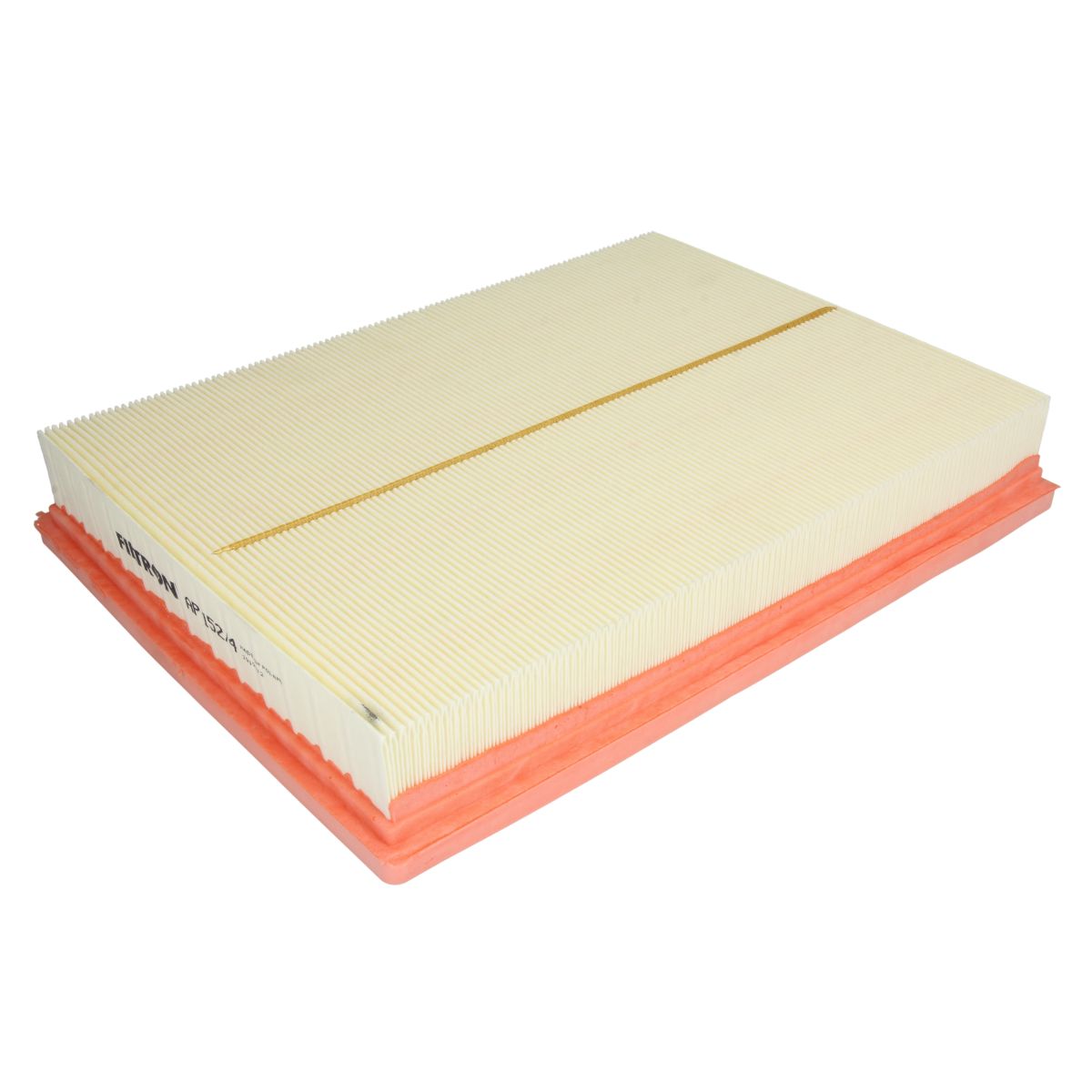 Filtron Filtro Aria Ap152/4