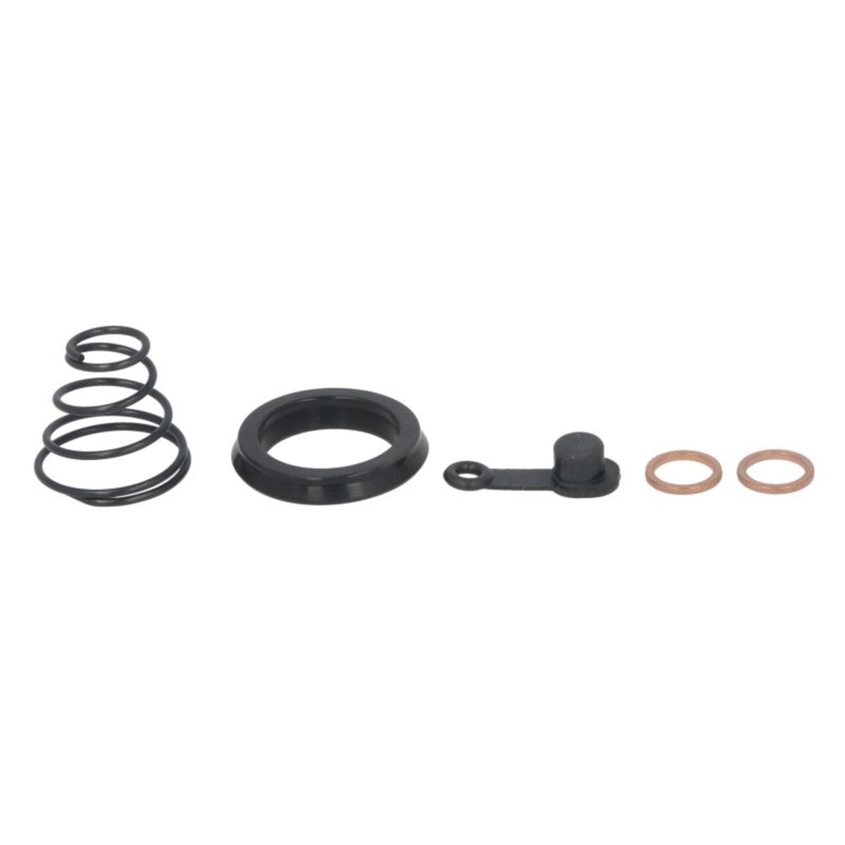 Repair kit, clutch slave cylinder ALL BALLS AB18-6018
