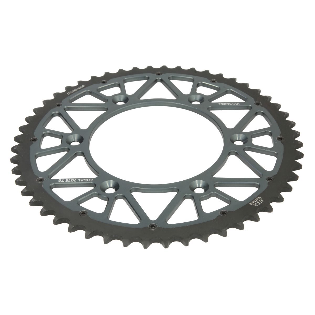 Pignone posteriore JTX210,52GR
